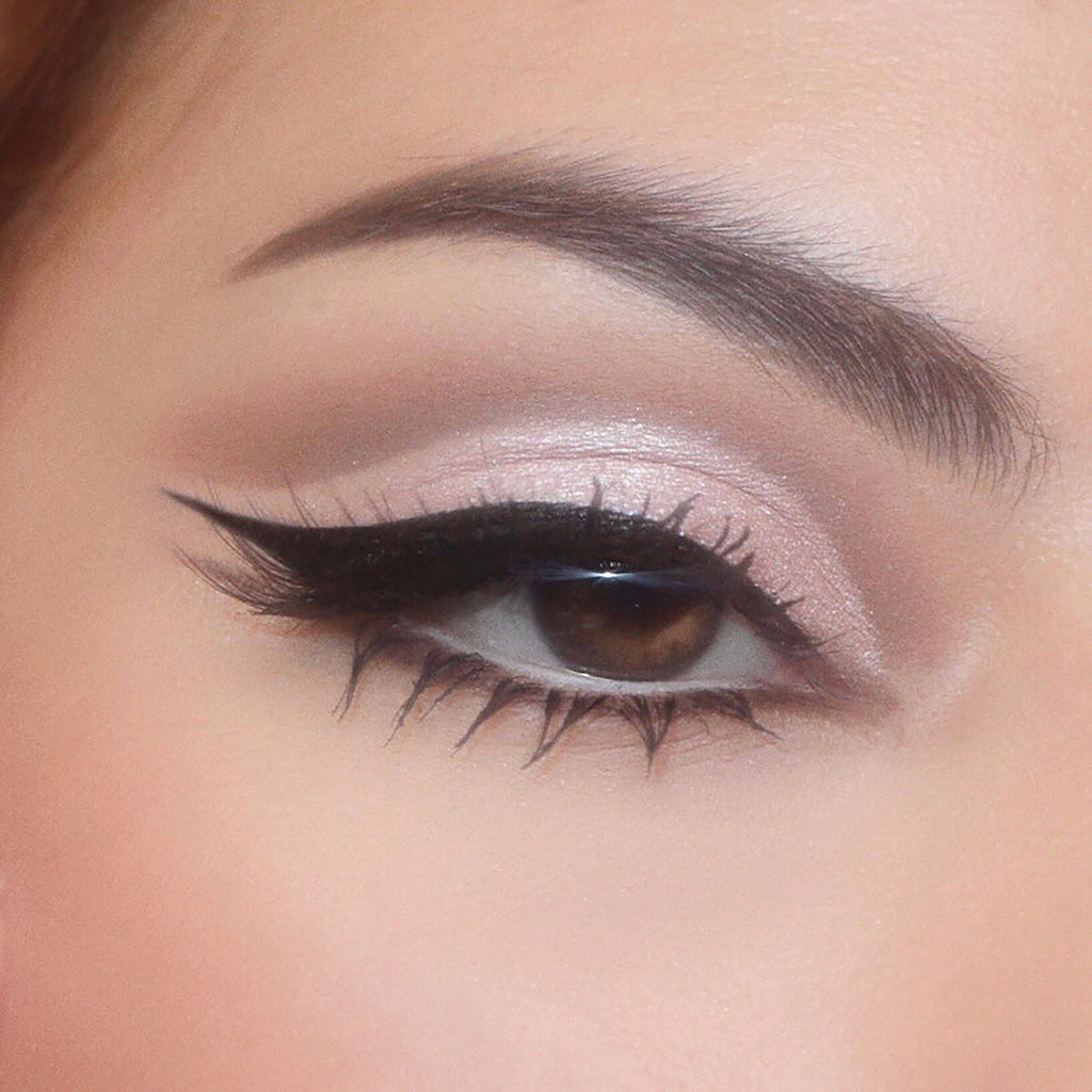 Shadow Palette Stone Cold Fox