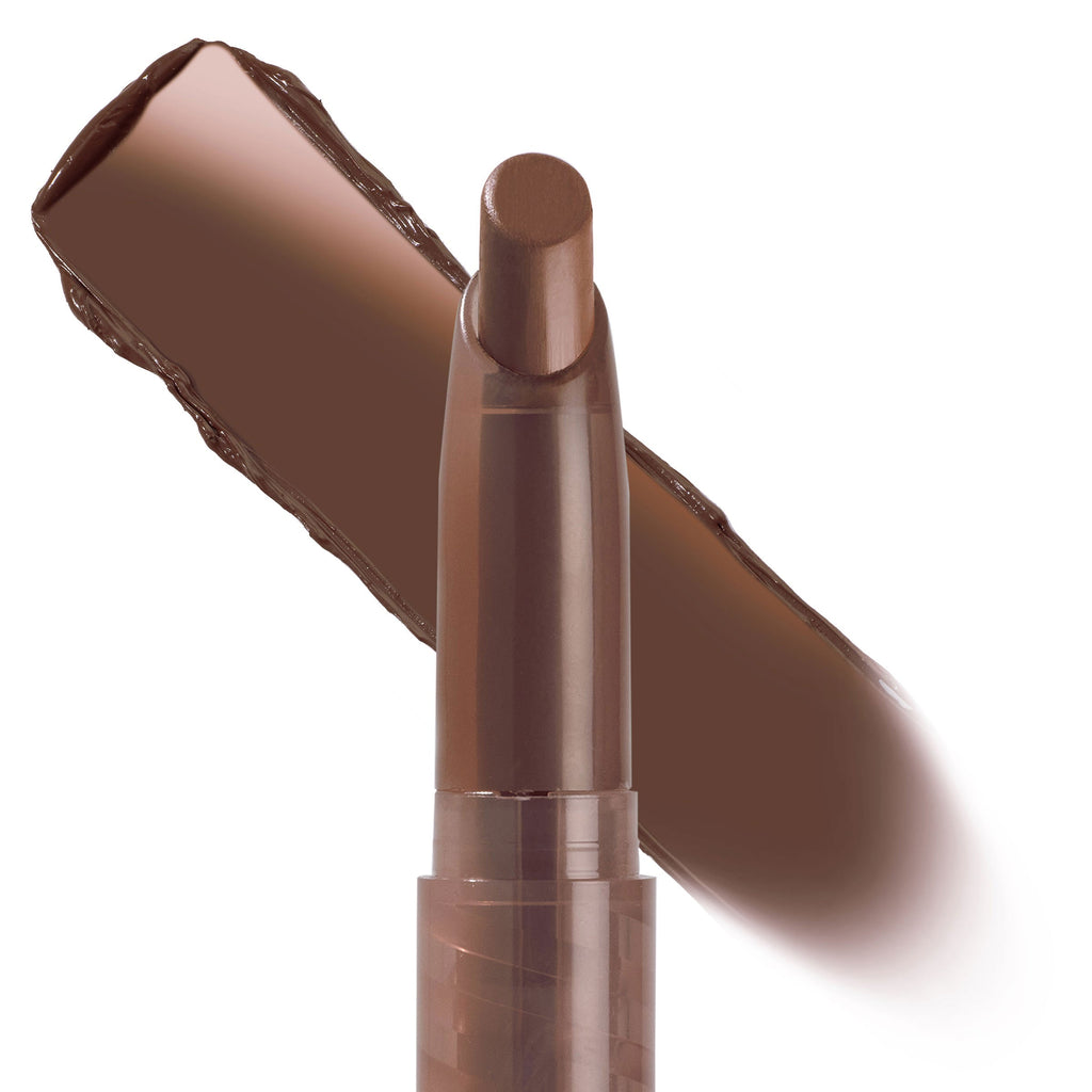 Lippie Stix In the Nude