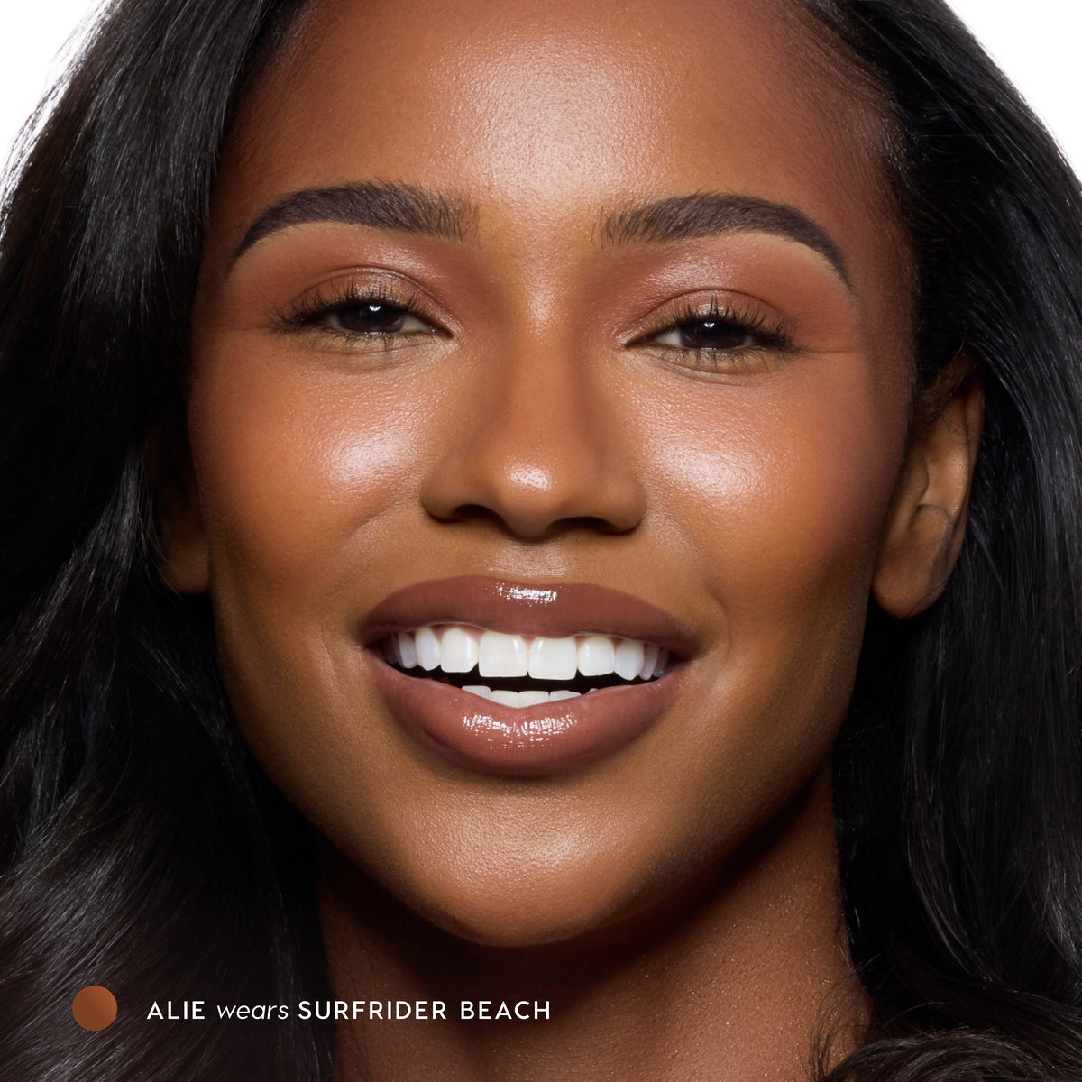 Liquid Bronzer Surfrider Beach