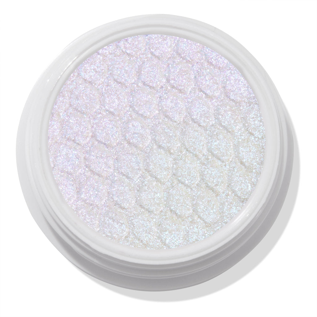 Super Shock Shadow Ice Dream