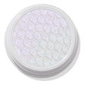 Super Shock Shadow Ice Dream