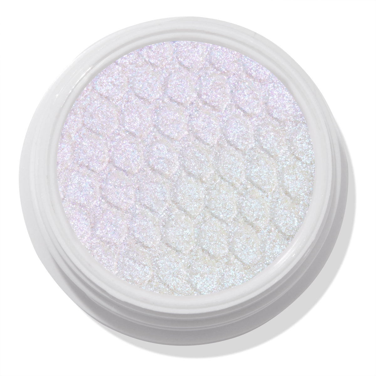 Super Shock Shadow Ice Dream