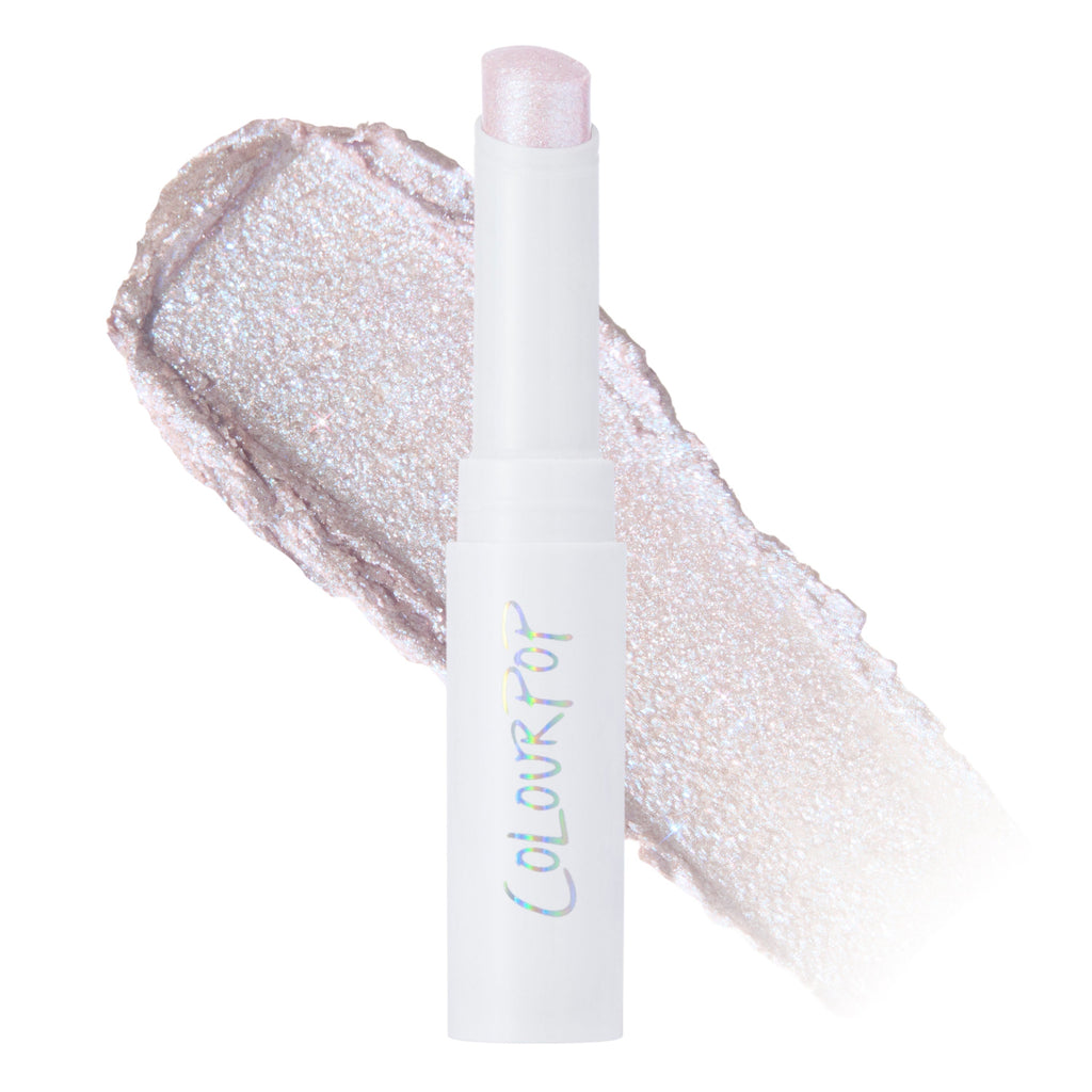 Jelly Much Eyeshadow Stick Aura Points