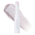Jelly Much Eyeshadow Stick Aura Points