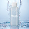 Face Toner Waterfall Gentle Tonic