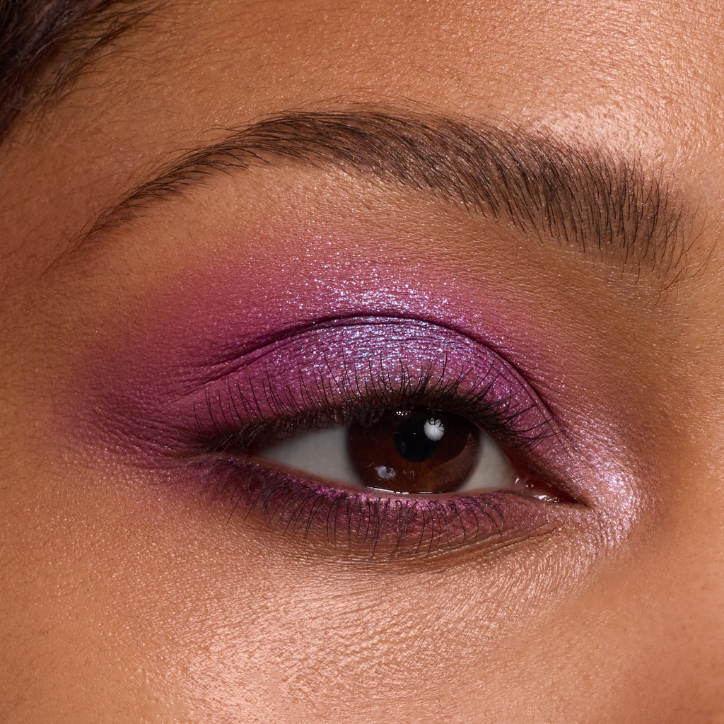 Shadow Palette It's My Pleasure