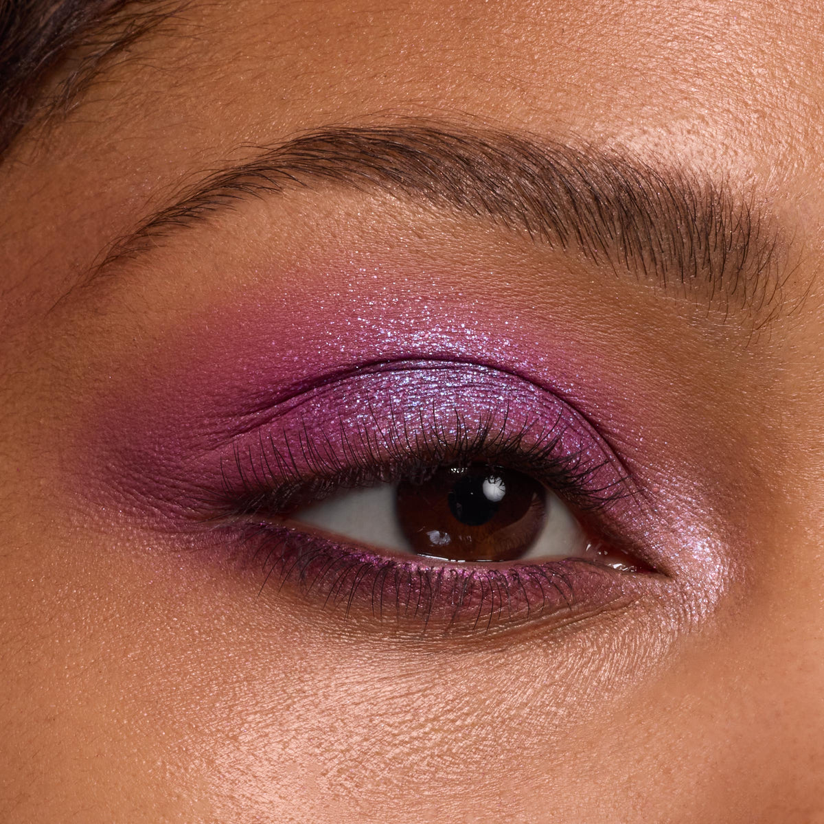Shadow Palette It's My Pleasure