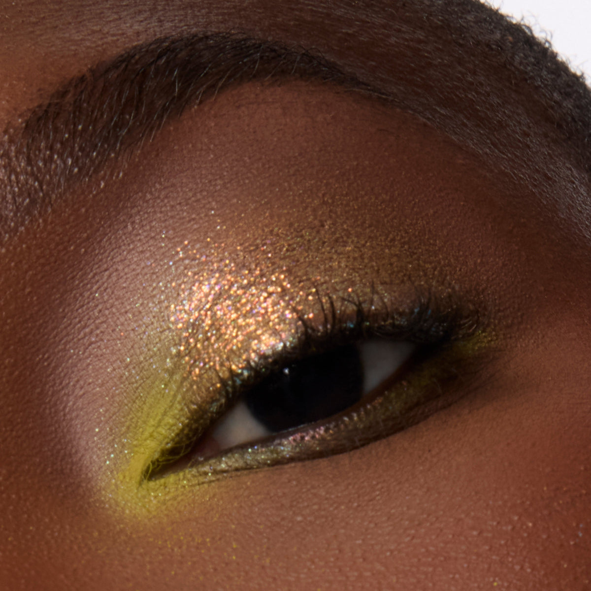 Shadow Palette Eeveelution