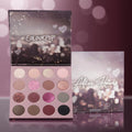 Shadow Palette After Hours