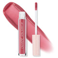 Ultra Glossy Lip All Me