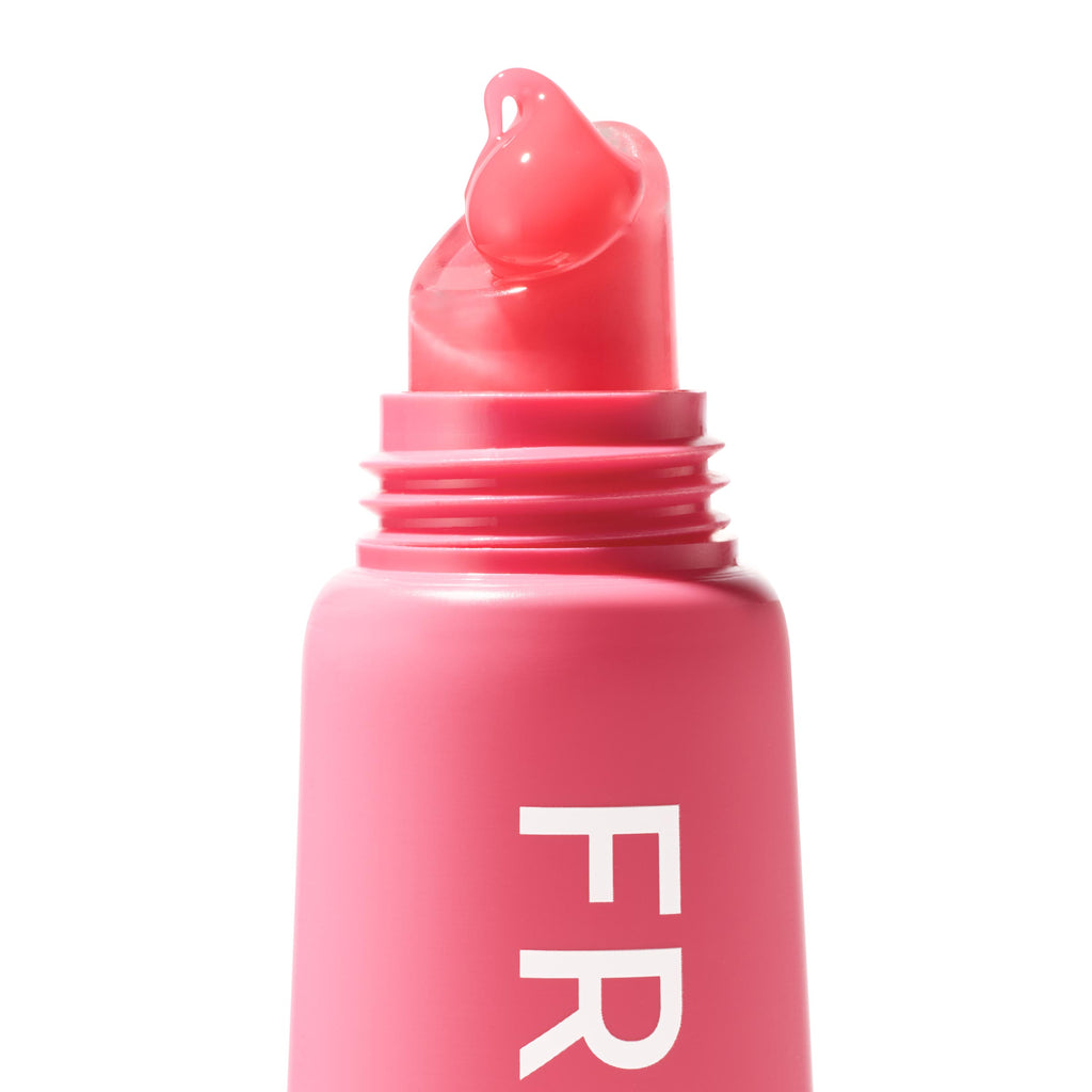 Fresh Kiss Glossy Balm Watermelon Sugar