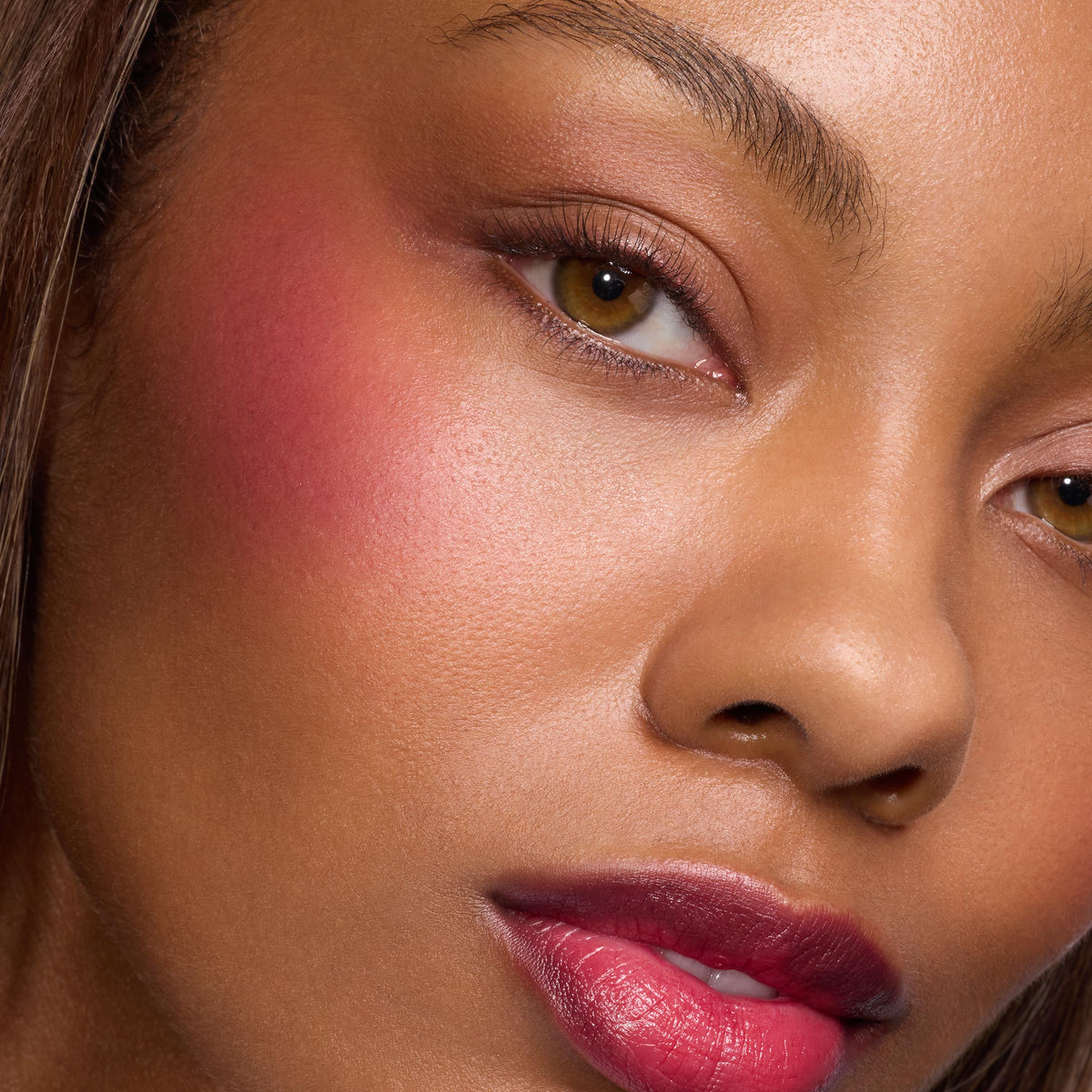 Lip and Cheek Balm Ravished