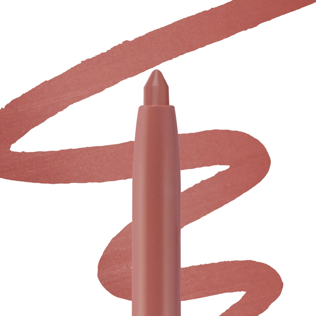 So Juicy Plumping Lip Liner with Peptides Westwood