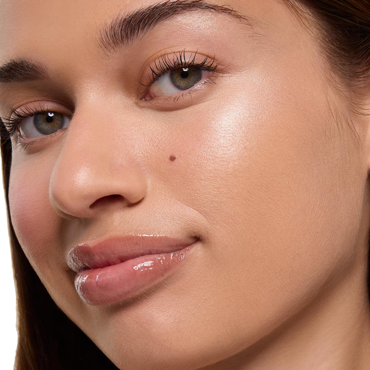 Super Shock Highlighter Ohana