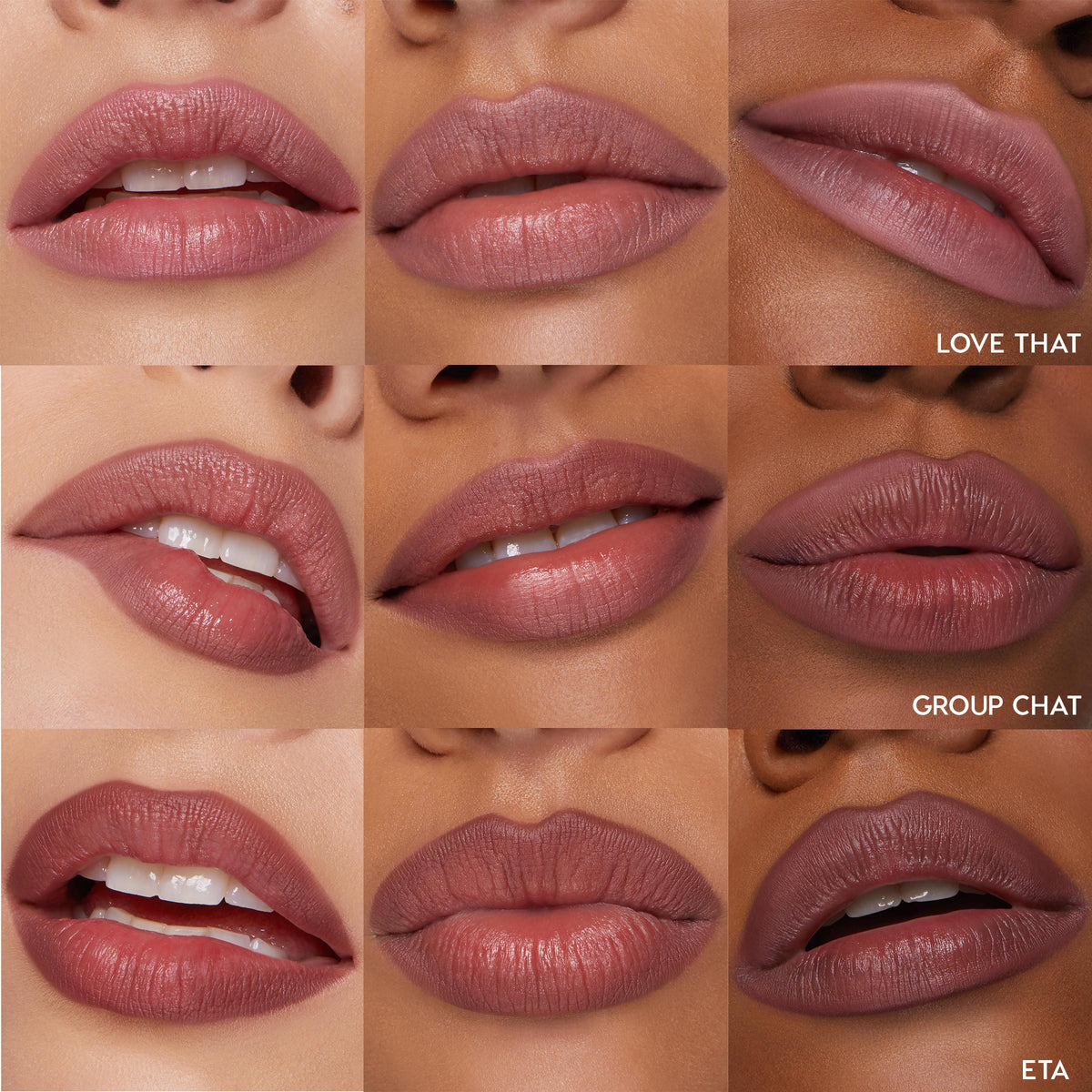 So Juicy Plumping Lip Liner Set Lips Don’t Lie