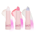 pH Lip Balm Balm Besties