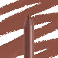 Lippie Pencil Chain Reaction