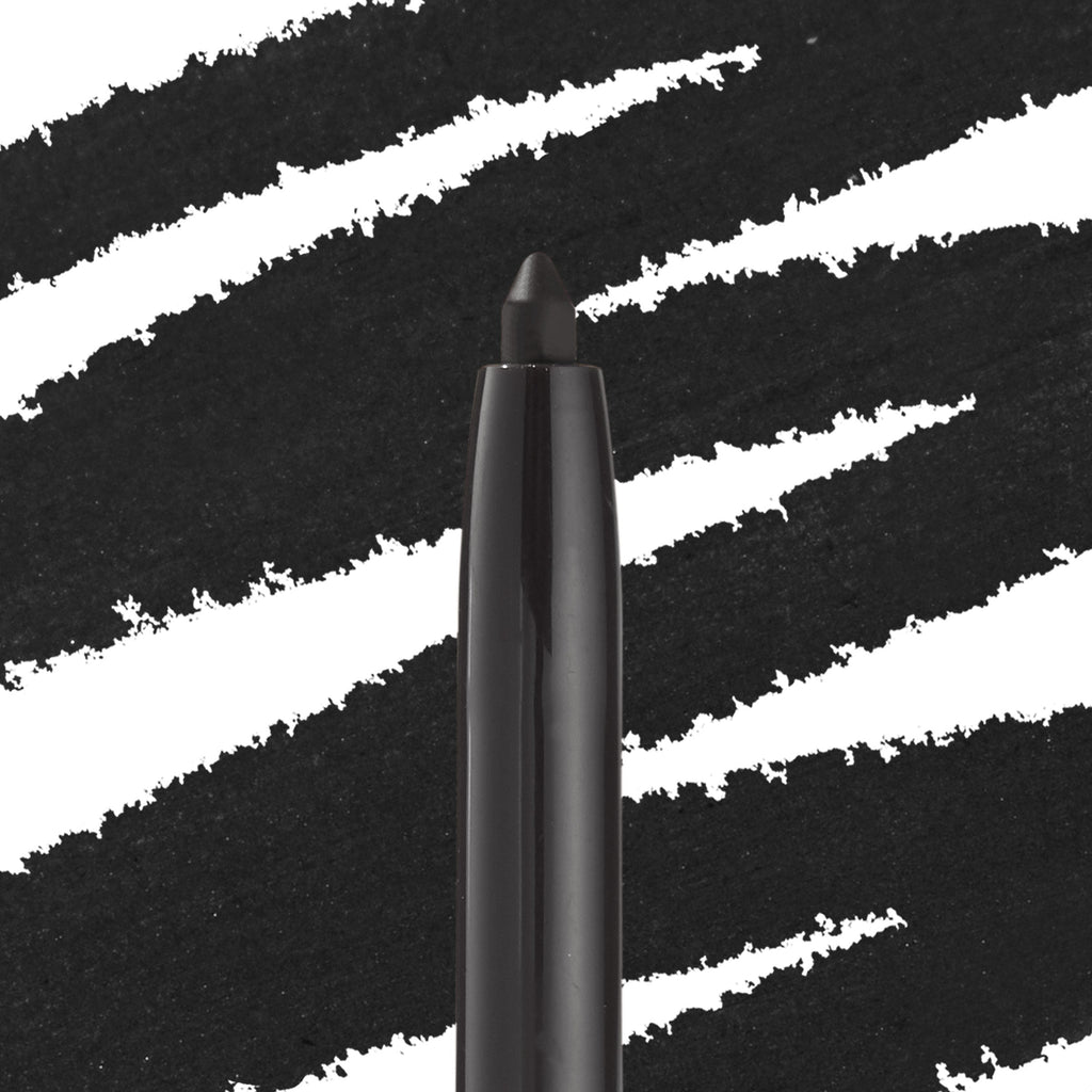 Crème Gel Liner Swerve