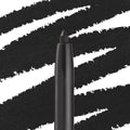 Crème Gel Liner Swerve
