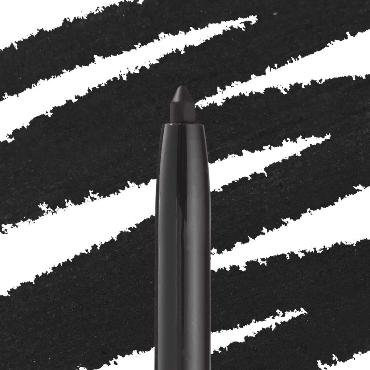Crème Gel Liner Swerve