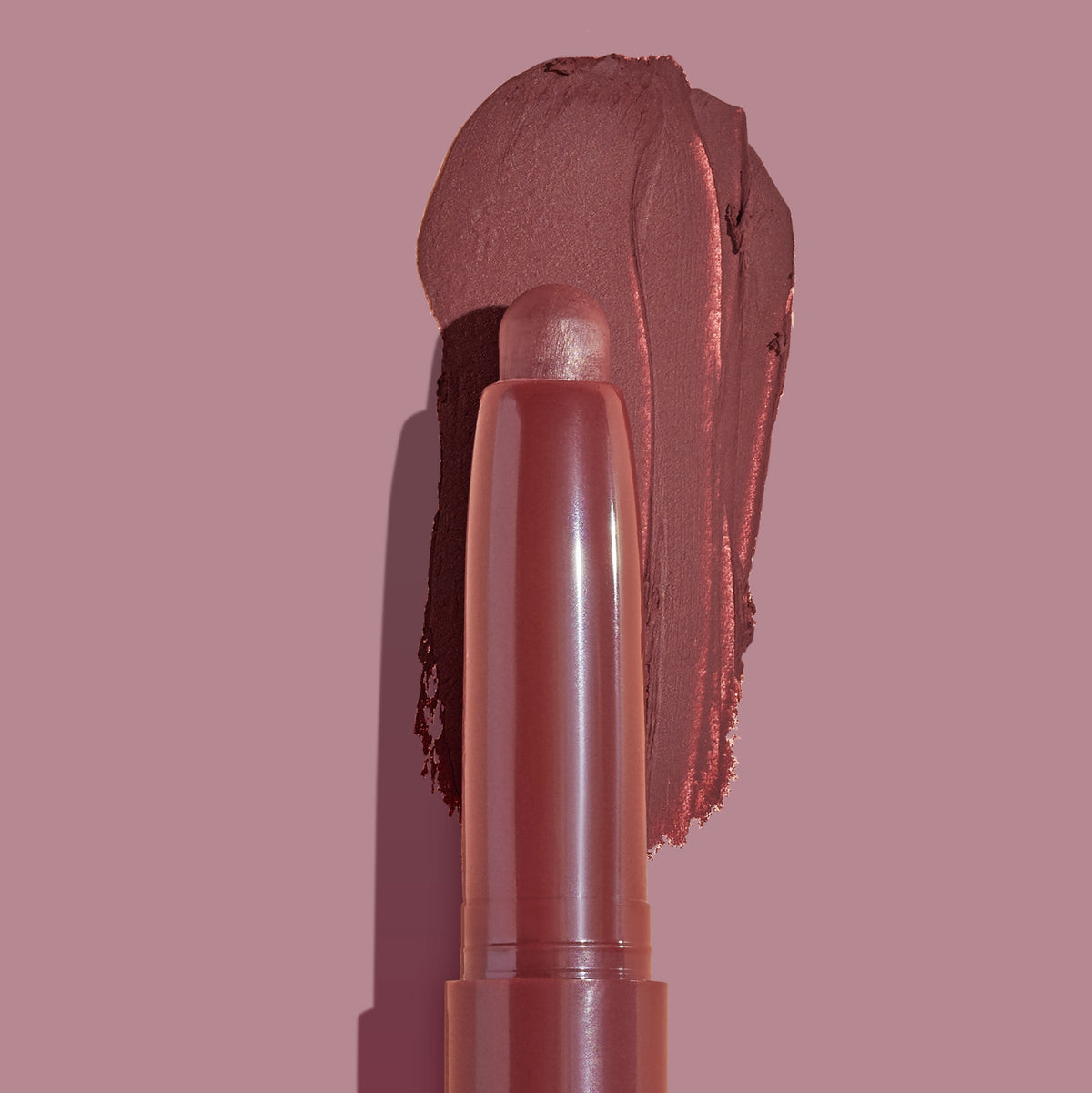 Shadow Stix Plum Tart
