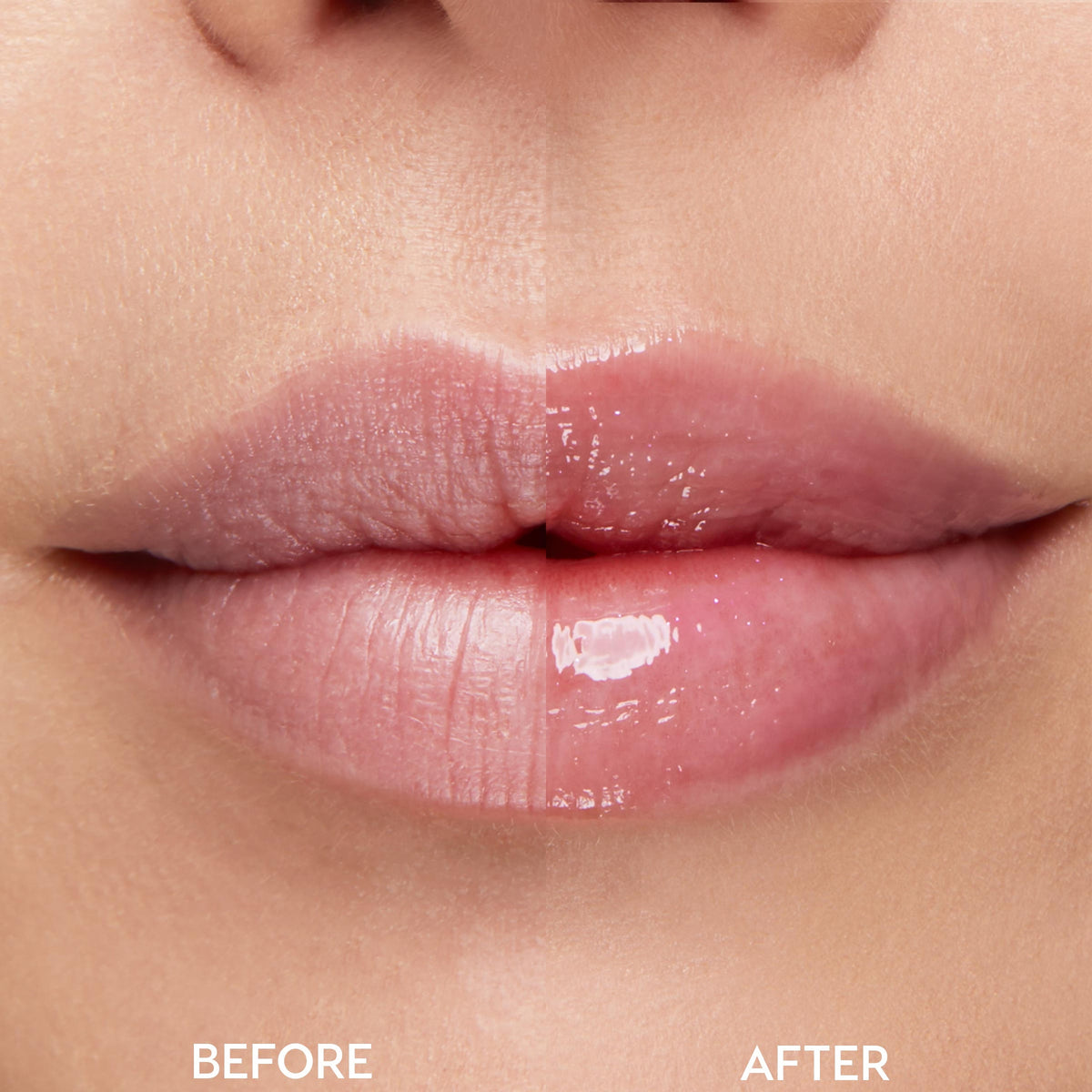 Belle Lip Mask & UGL Beautiful Belle