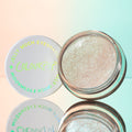 Jelly Much Shadow Sage Bundle