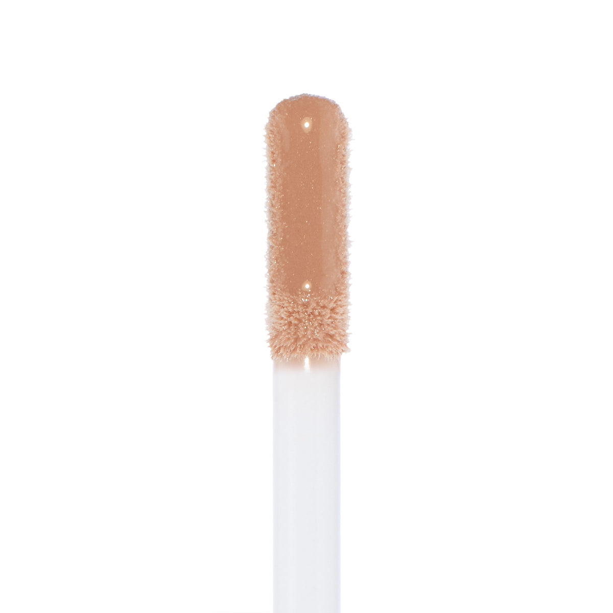 Ultra Glossy Lip Major Throwback