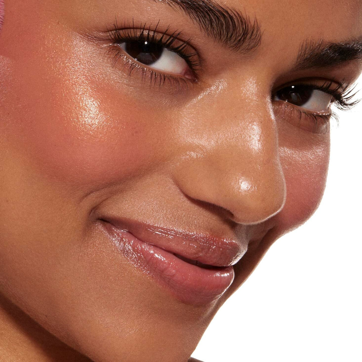Liquid Blush Princess Ave