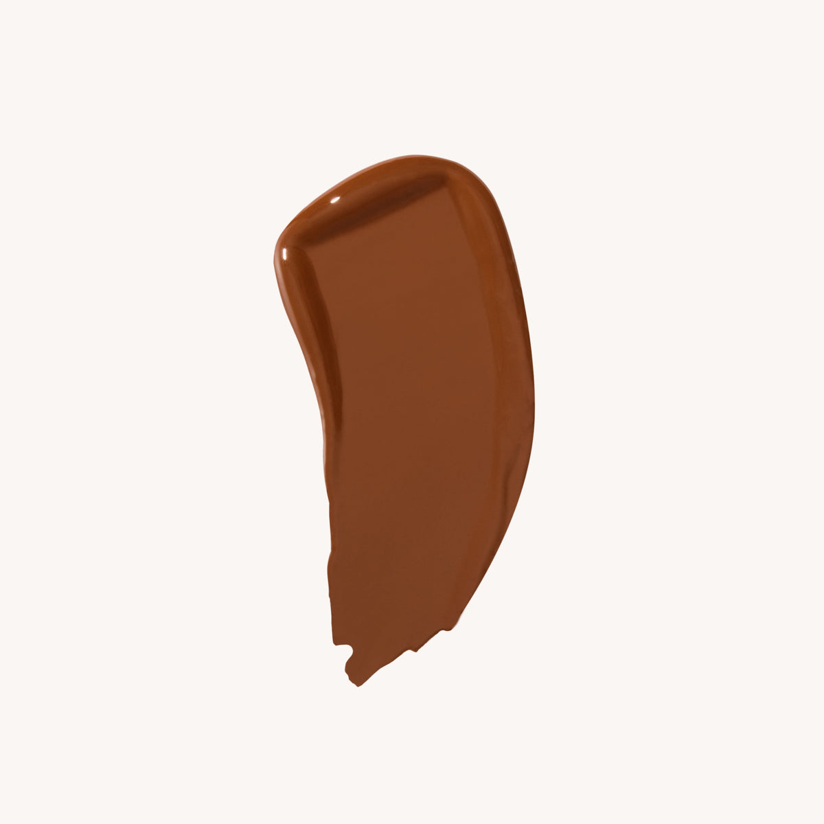 Liquid Bronzer Surfrider Beach