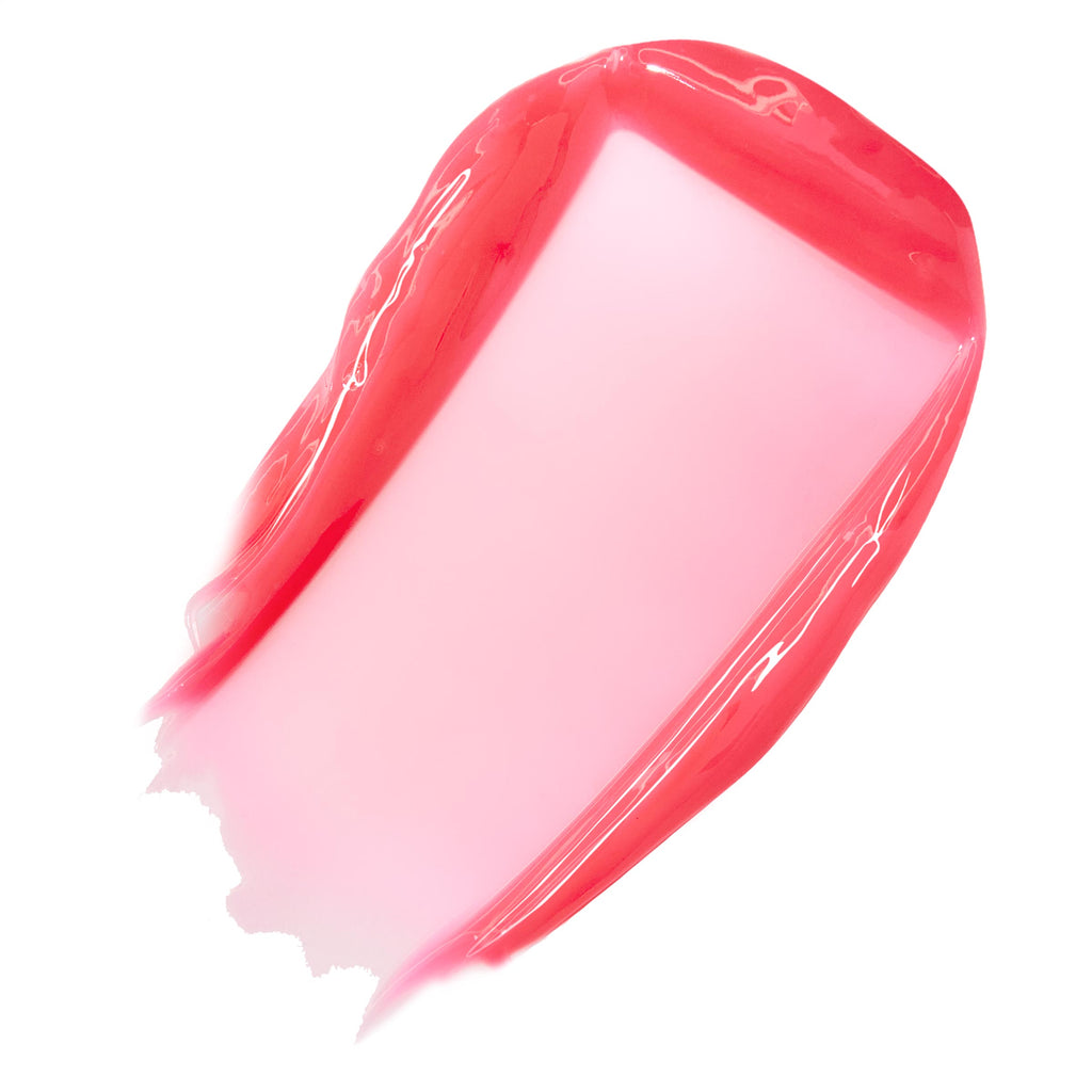 Fresh Kiss Glossy Balm Watermelon Sugar