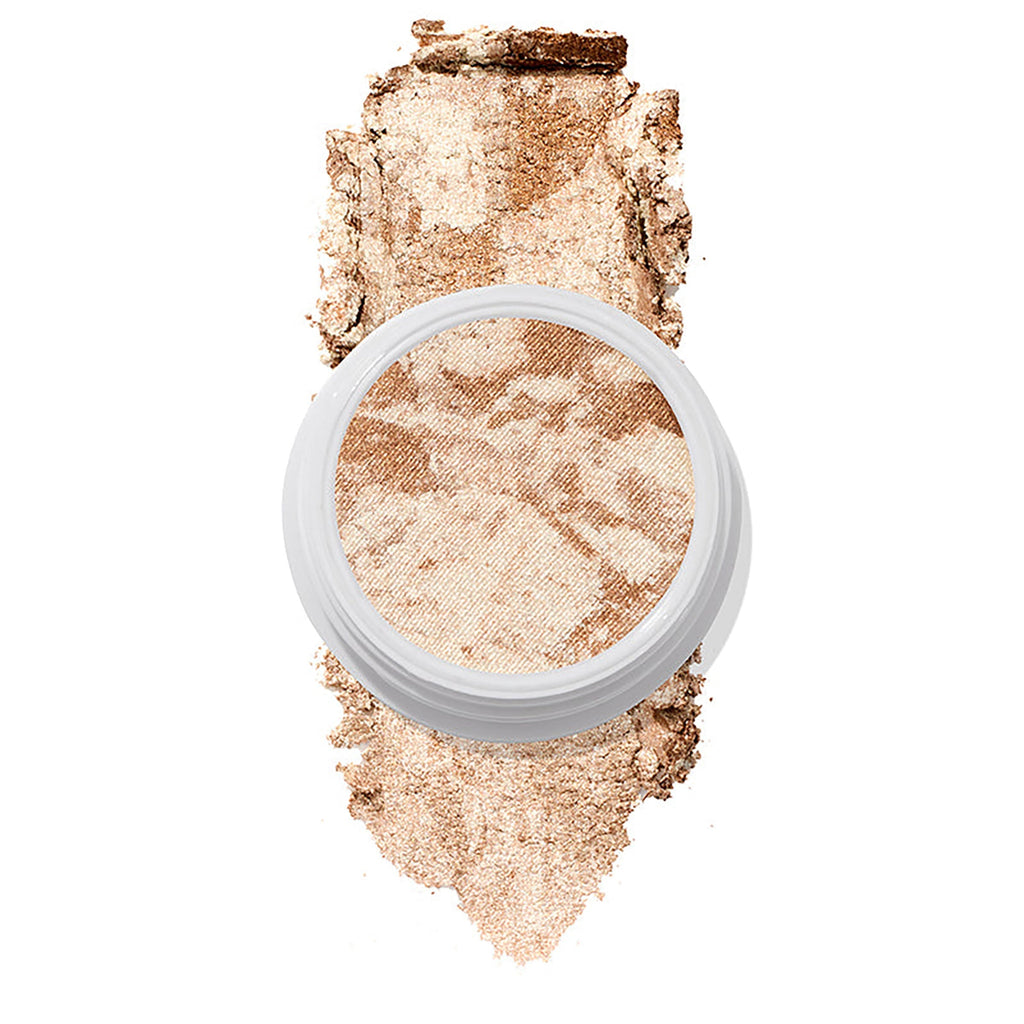 Super Shock Highlighter Churro