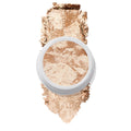 Super Shock Highlighter Churro