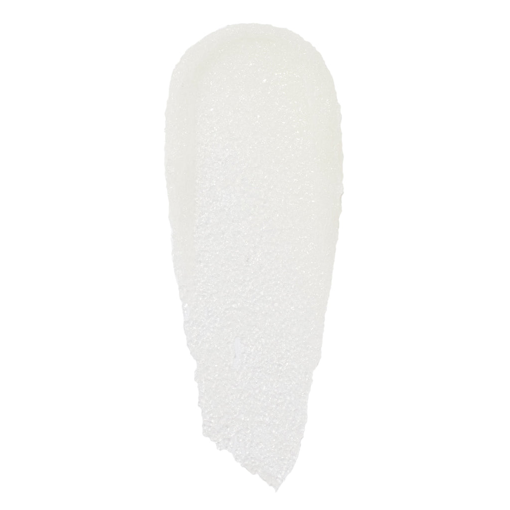 Lip Scrub Just One Bite