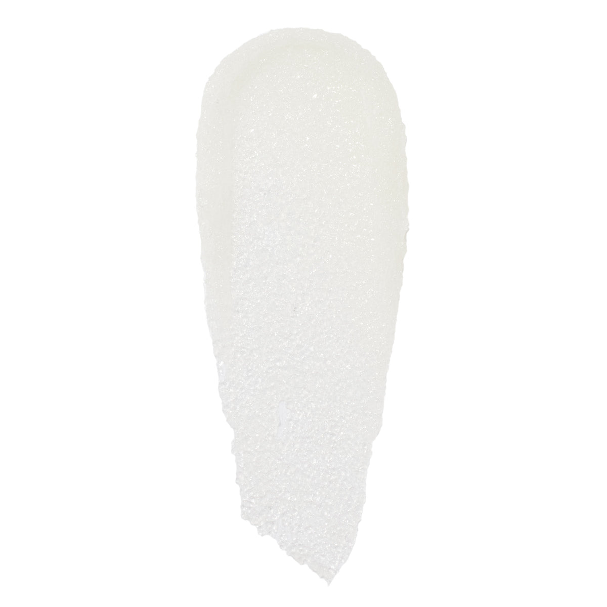 Lip Scrub Just One Bite