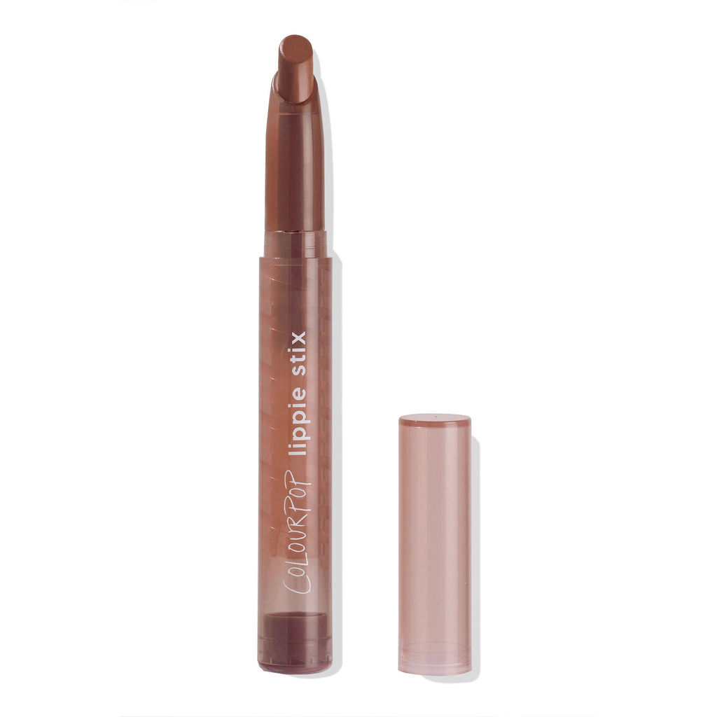 Lippie Stix Grunge