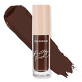 Pretty Fresh Hyaluronic Creamy Concealer Deep Dark 220 C