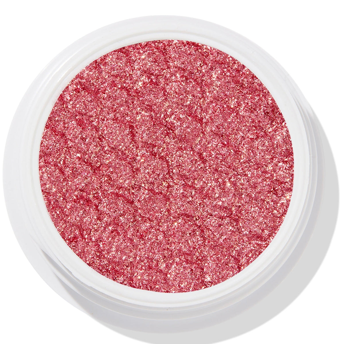 Super Shock Shadow Roy G. Biv