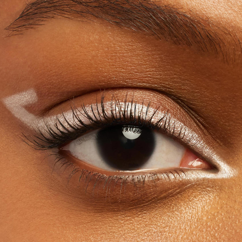 Crème Gel Liner Calabasas