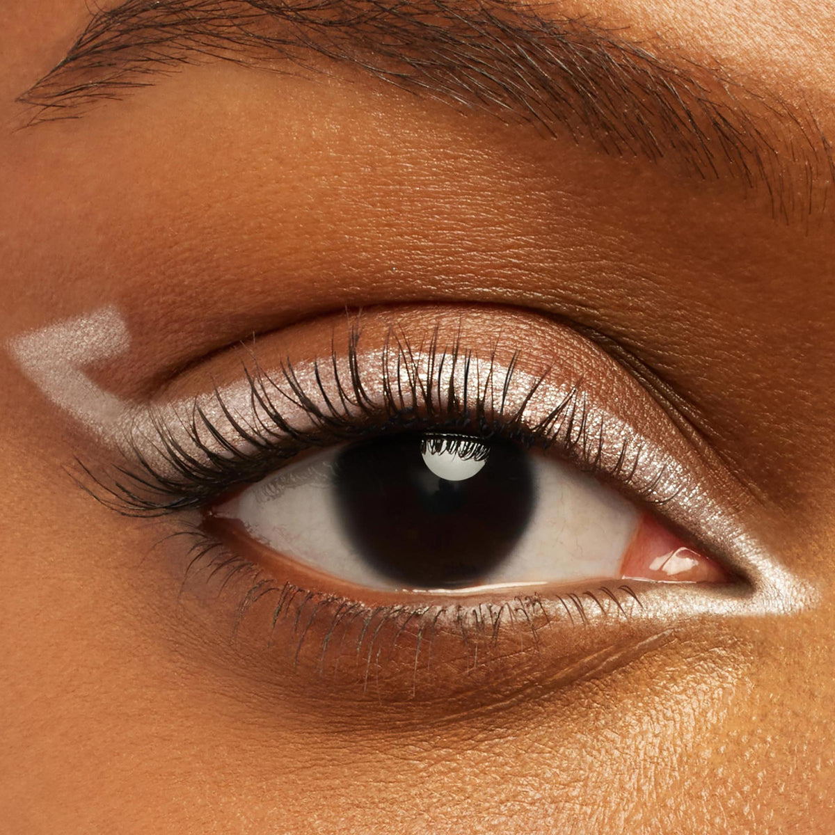 Crème Gel Liner Calabasas