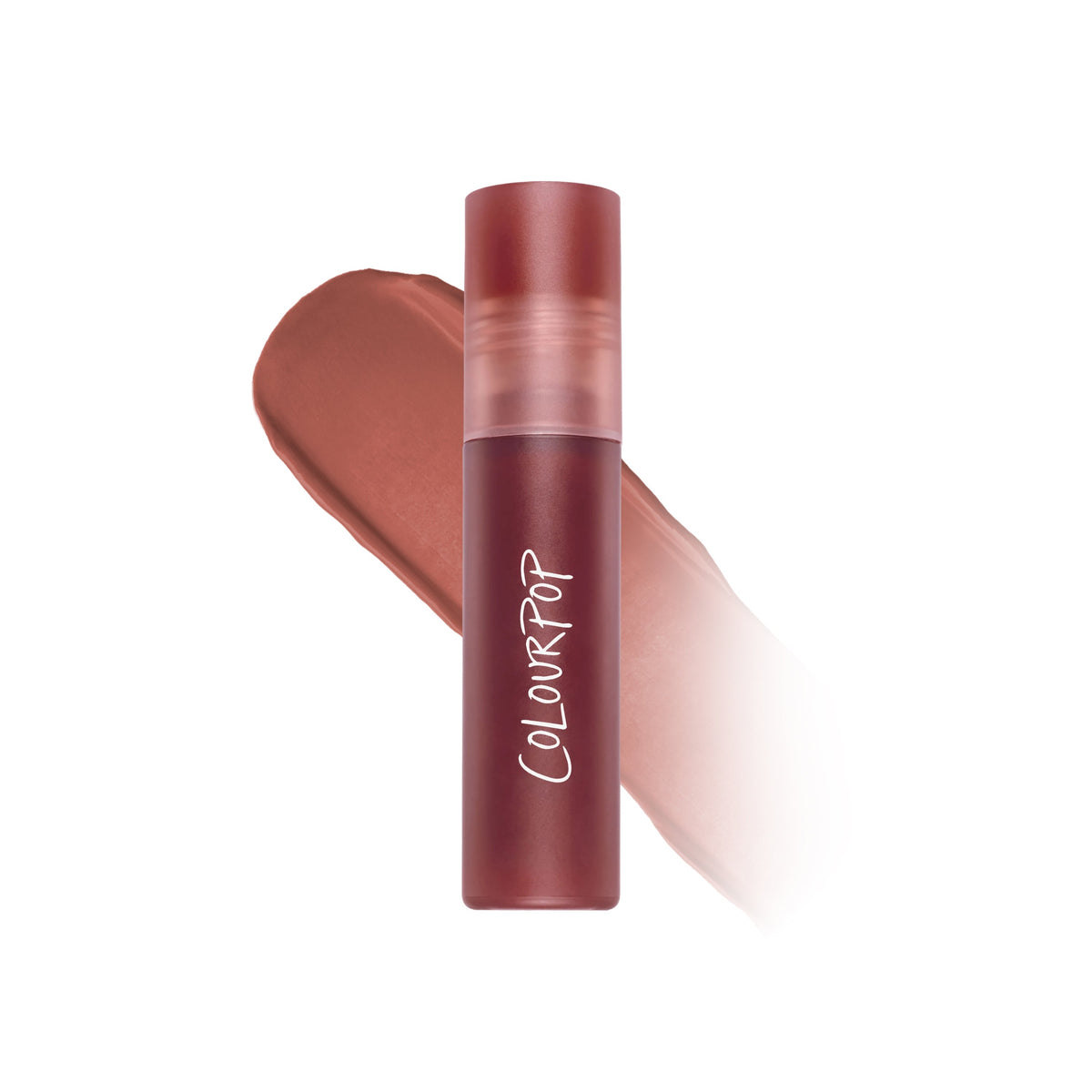 Cloud Whip Blurring Liquid Lipstick So Dreamy