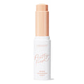 Pretty Fresh Tinted Foundation Balm Fair 1