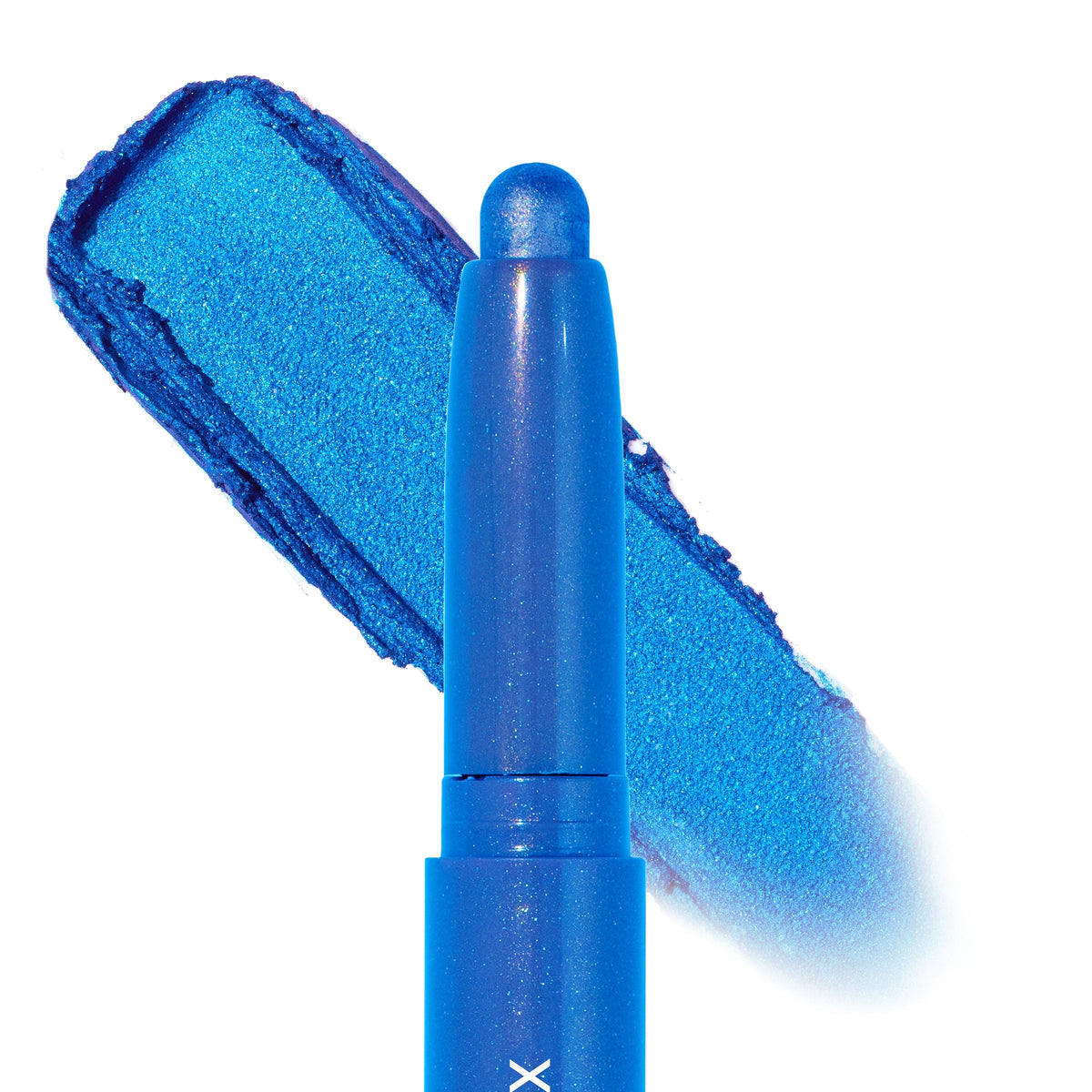Shadow Stix Rain Check