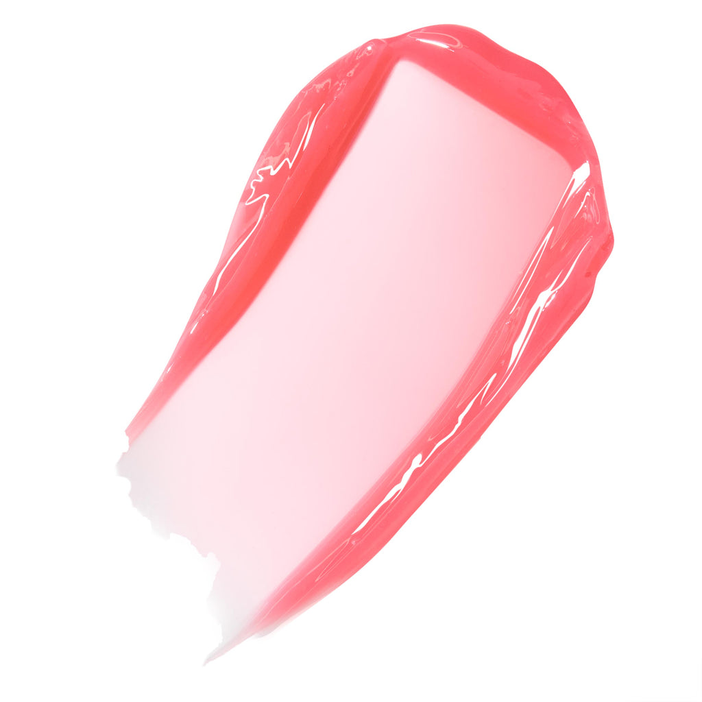Fresh Kiss Glossy Balm Strawberry Milk
