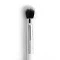 Makeup Brush Blending Brush