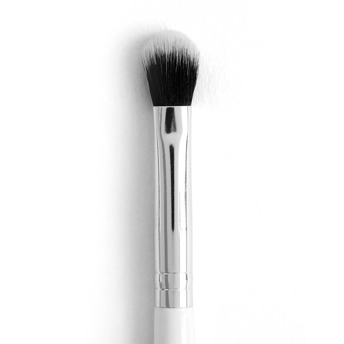 Makeup Brush Blending Brush