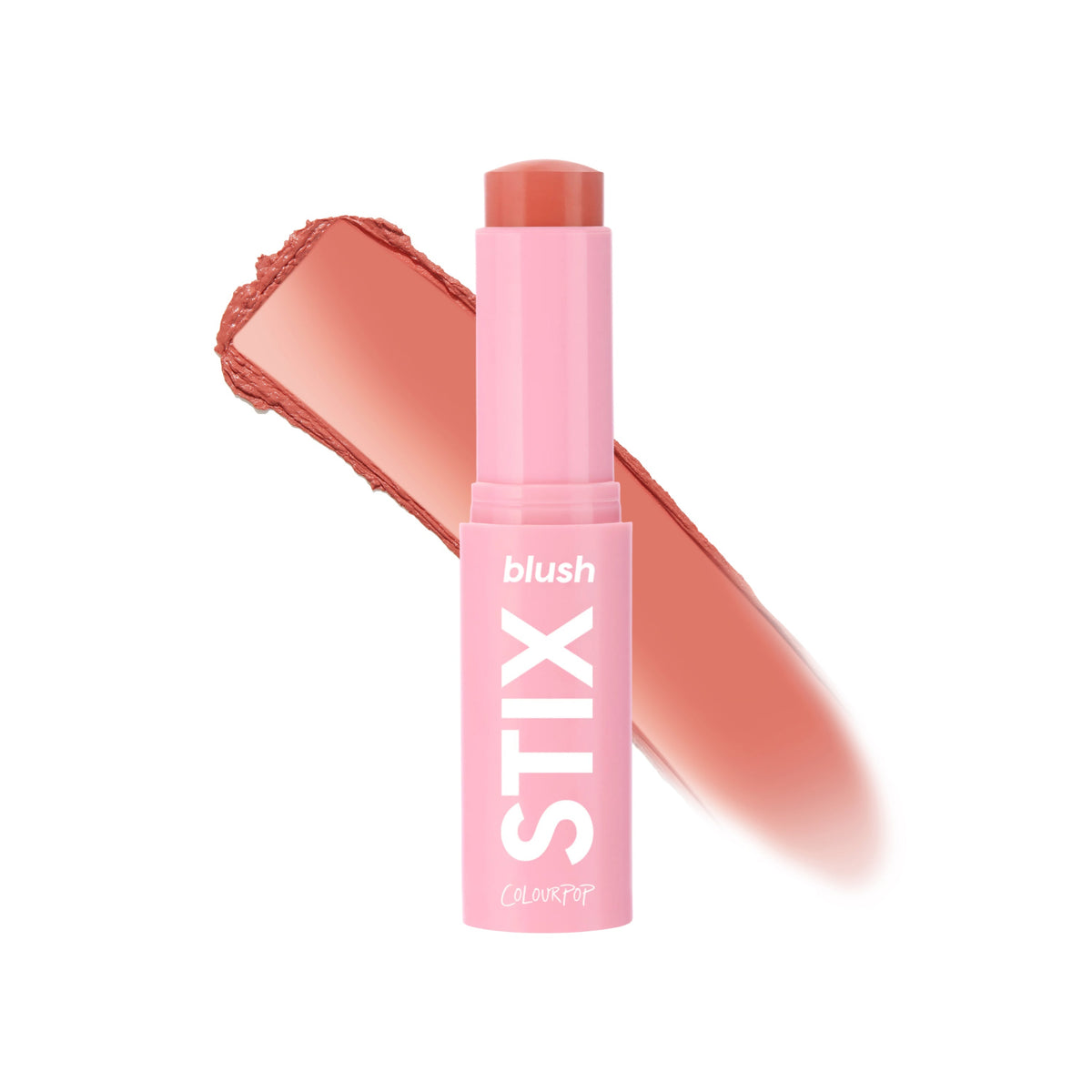 Blush Stix 25/8