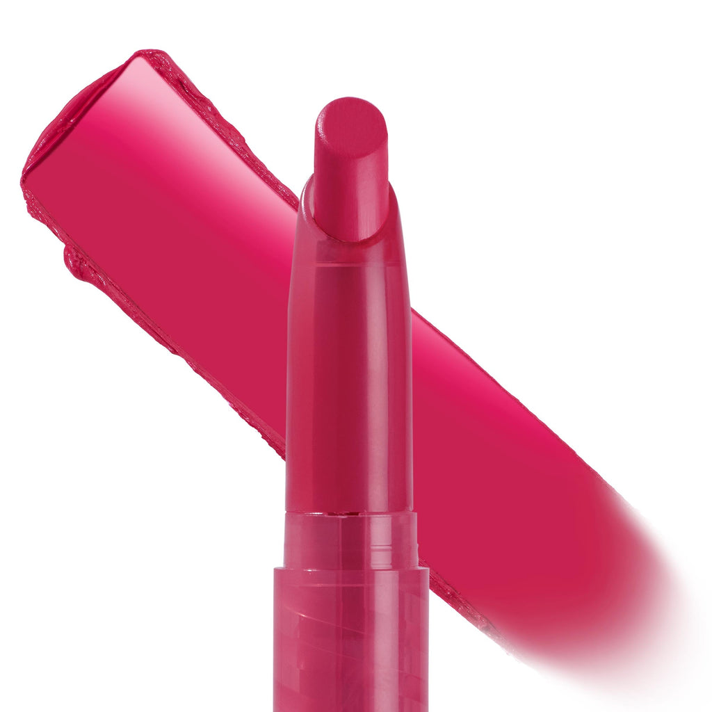 Lippie Stix I Heart This