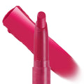 Lippie Stix I Heart This
