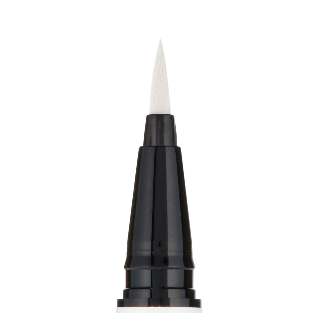 BFF Liquid Liner Graceland